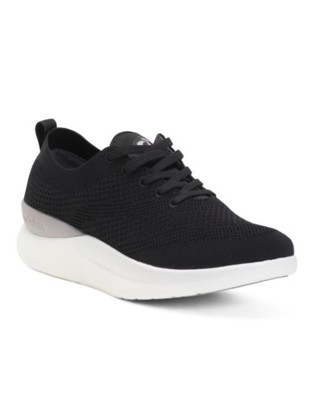 MOSHN Leap Sneakers